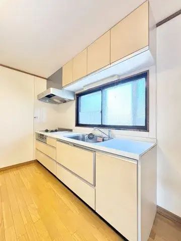 4LDK Property Kiyota-ku Sapporo Hokkaido (18)