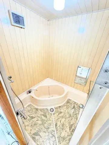 4LDK Property Kiyota-ku Sapporo Hokkaido (19)