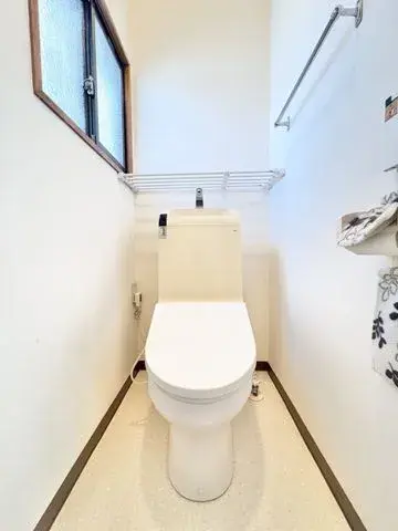 4LDK Property Kiyota-ku Sapporo Hokkaido (20)