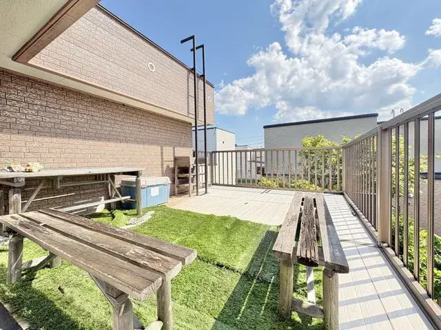 4LDK Property Kiyota-ku Sapporo Hokkaido (3)