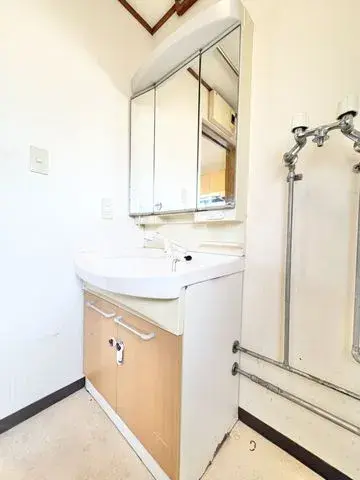 4LDK Property Kiyota-ku Sapporo Hokkaido (21)