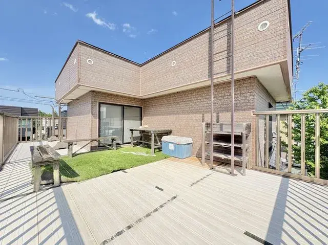 4LDK Property Kiyota-ku Sapporo Hokkaido (4)