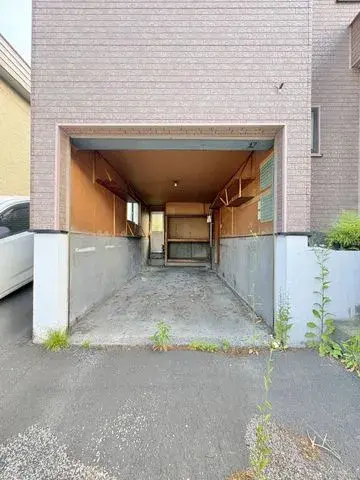 4LDK Property Kiyota-ku Sapporo Hokkaido (5)