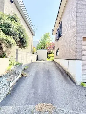 4LDK Property Kiyota-ku Sapporo Hokkaido (6)