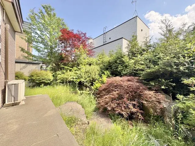 4LDK Property Kiyota-ku Sapporo Hokkaido (7)