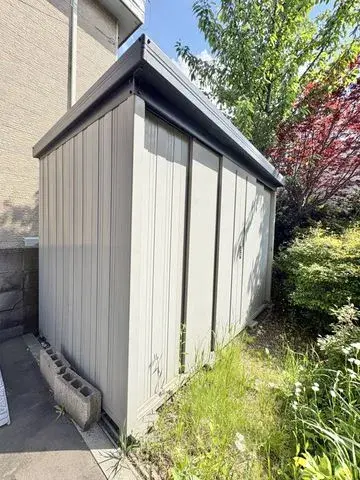 4LDK Property Kiyota-ku Sapporo Hokkaido (9)