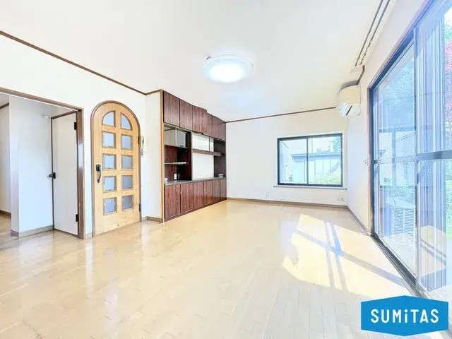 4LDK Property Kiyota-ku Sapporo Hokkaido (10)