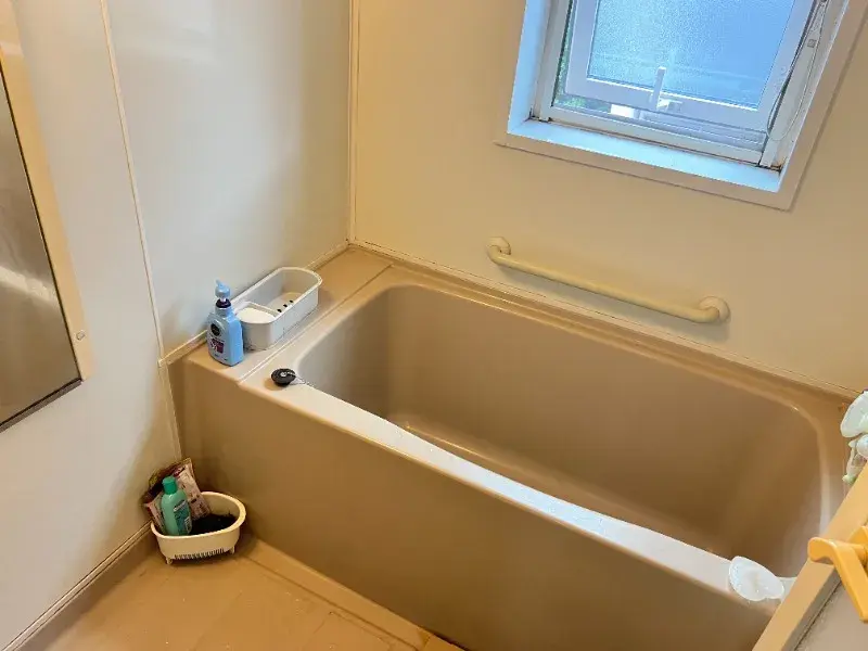 5SLDK Property Sapporo Hokkaido (8)