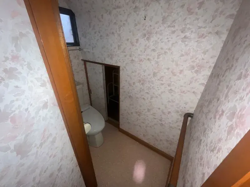 4LDK Property Kushiro City Hokkaido (2)