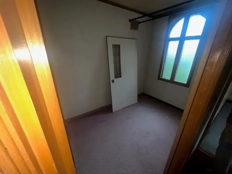 4LDK Property Kushiro City Hokkaido (3)