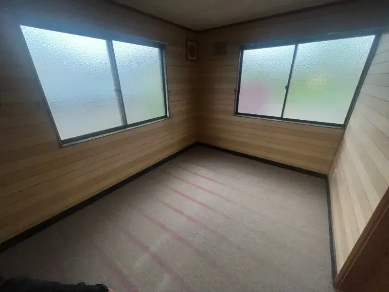 4LDK Property Kushiro City Hokkaido (4)