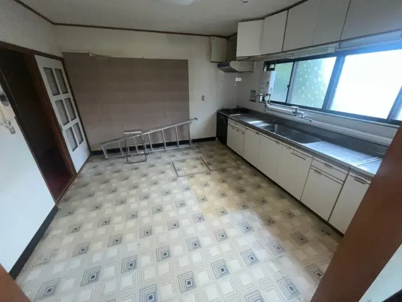 4LDK Property Kushiro City Hokkaido (5)