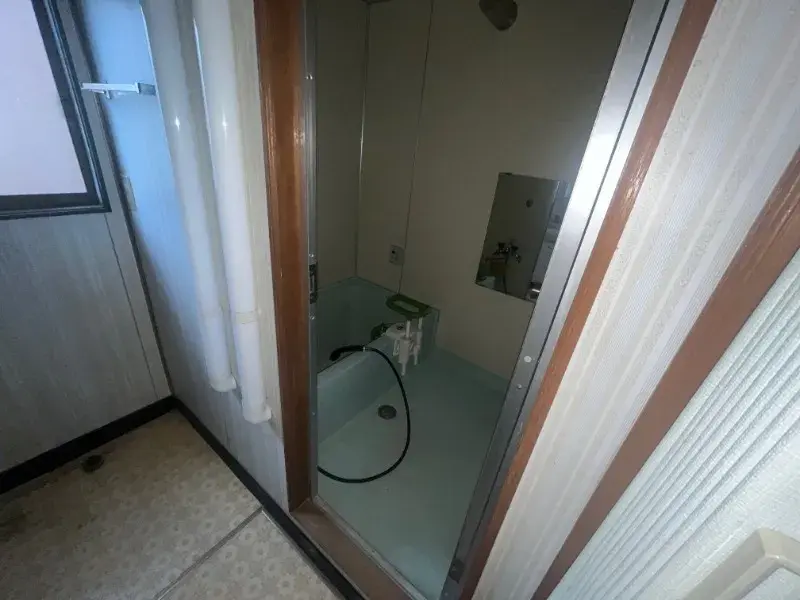 4LDK Property Kushiro City Hokkaido (6)