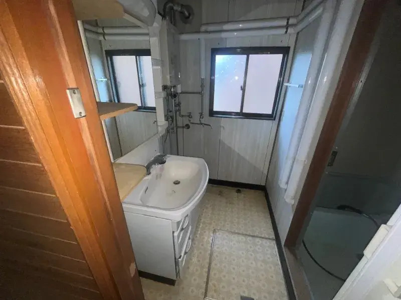4LDK Property Kushiro City Hokkaido (7)