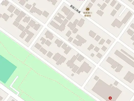 4LDK Property Kushiro City Hokkaido (8)