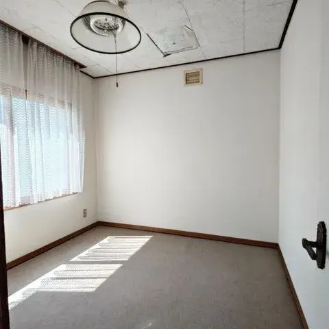 4LDK Property Memuro Town Hokkaido (11)