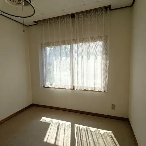 4LDK Property Memuro Town Hokkaido (12)