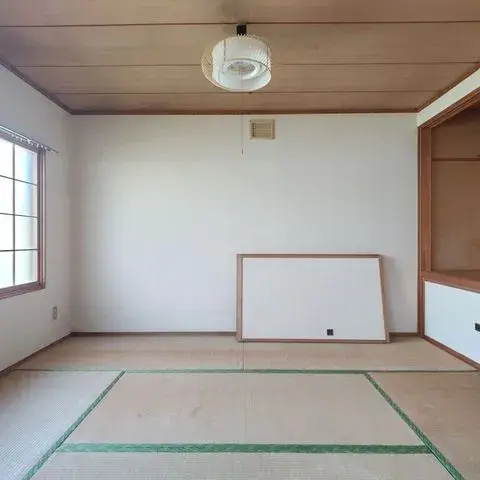 4LDK Property Memuro Town Hokkaido (13)