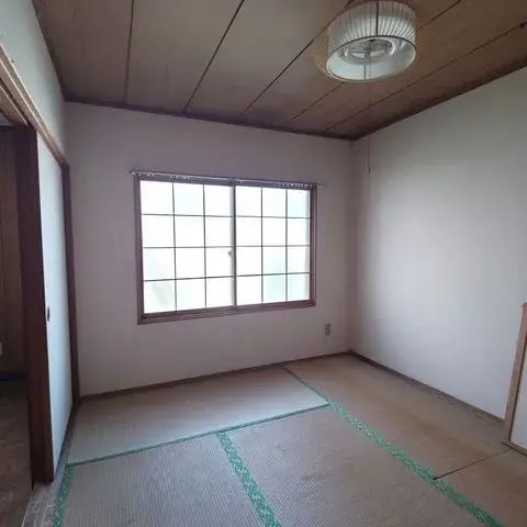 4LDK Property Memuro Town Hokkaido (15)