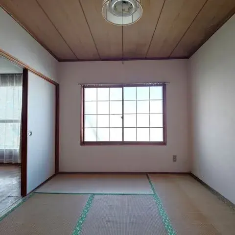 4LDK Property Memuro Town Hokkaido (16)