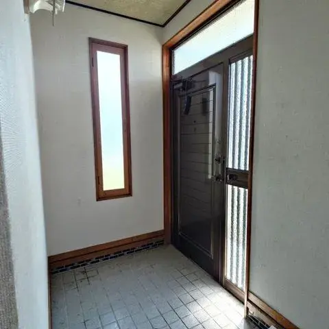 4LDK Property Memuro Town Hokkaido (17)