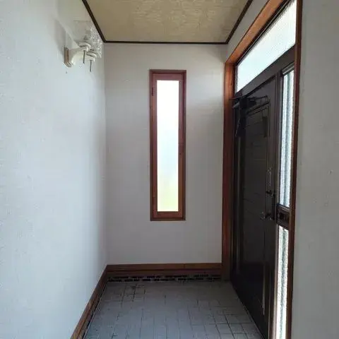 4LDK Property Memuro Town Hokkaido (18)