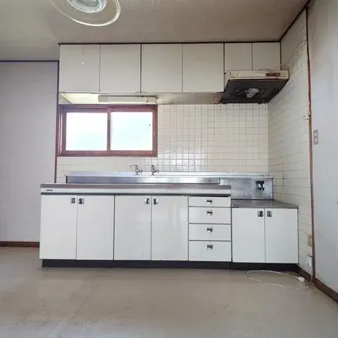 4LDK Property Memuro Town Hokkaido (19)