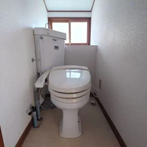 4LDK Property Memuro Town Hokkaido (20)