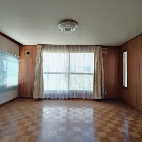 4LDK Property Memuro Town Hokkaido (6)