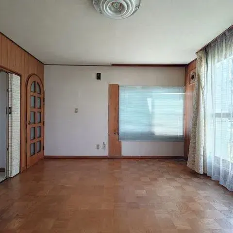 4LDK Property Memuro Town Hokkaido (7)