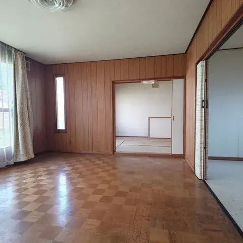 4LDK Property Memuro Town Hokkaido (8)