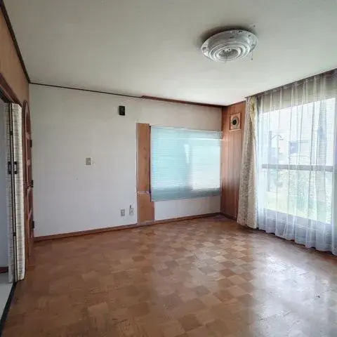 4LDK Property Memuro Town Hokkaido (9)
