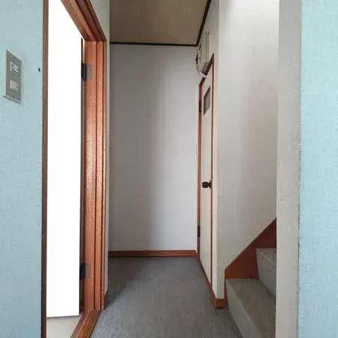 4LDK Property Memuro Town Hokkaido (10)