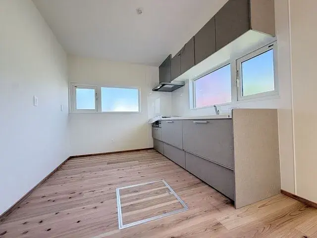 2LDK Property Sapporo-shi Kiyota-ku Hokkaido (11)