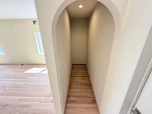 2LDK Property Sapporo-shi Kiyota-ku Hokkaido (13)