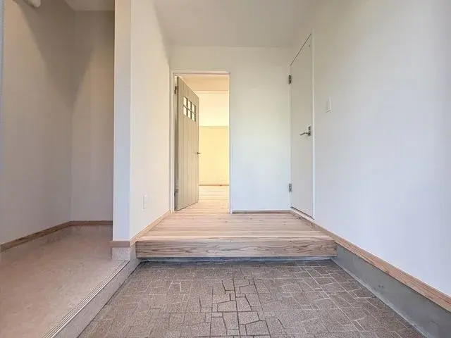 2LDK Property Sapporo-shi Kiyota-ku Hokkaido (15)
