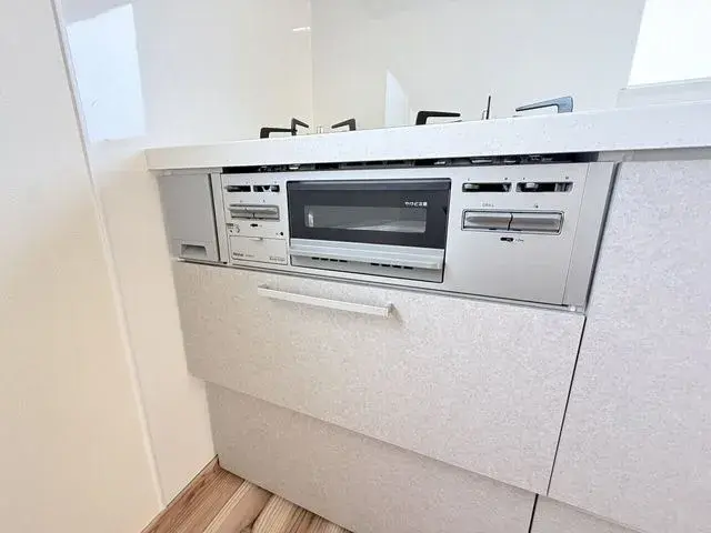 2LDK Property Sapporo-shi Kiyota-ku Hokkaido (16)