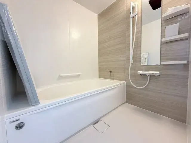 2LDK Property Sapporo-shi Kiyota-ku Hokkaido (17)