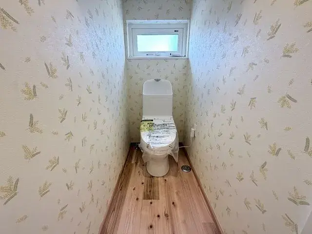 2LDK Property Sapporo-shi Kiyota-ku Hokkaido (18)