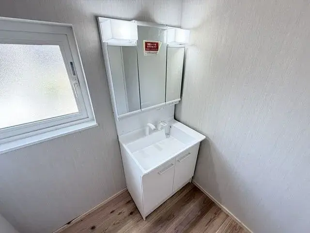 2LDK Property Sapporo-shi Kiyota-ku Hokkaido (19)