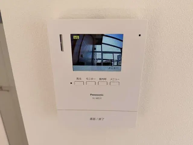 2LDK Property Sapporo-shi Kiyota-ku Hokkaido (21)