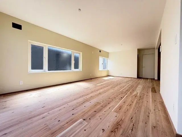 2LDK Property Sapporo-shi Kiyota-ku Hokkaido (7)