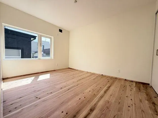 2LDK Property Sapporo-shi Kiyota-ku Hokkaido (10)