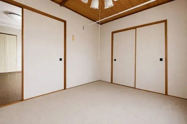 4LDK Property Ebetsu City Hokkaido (11)