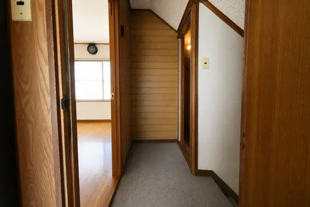 4LDK Property Ebetsu City Hokkaido (12)