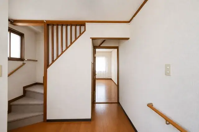 4LDK Property Ebetsu City Hokkaido (13)