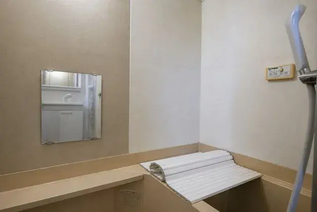 4LDK Property Ebetsu City Hokkaido (14)