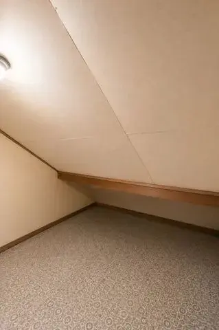 4LDK Property Ebetsu City Hokkaido (15)