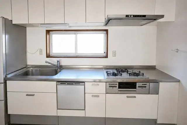 4LDK Property Ebetsu City Hokkaido (16)