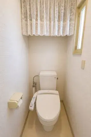 4LDK Property Ebetsu City Hokkaido (17)